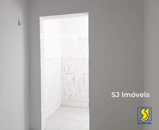 Imóvel '.$kFotos->Legenda.' '.$codigo.'