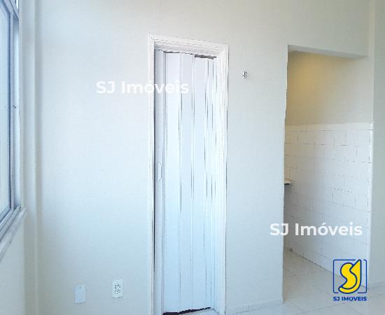 Imóvel '.$kFotos->Legenda.' '.$codigo.'