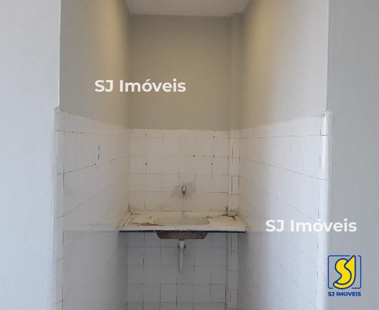 Imóvel '.$kFotos->Legenda.' '.$codigo.'