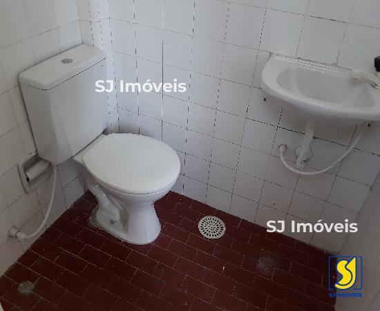 Imóvel '.$kFotos->Legenda.' '.$codigo.'