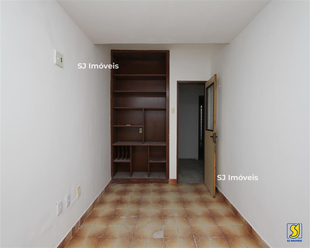 Imóvel '.$kFotos->Legenda.' '.$codigo.'