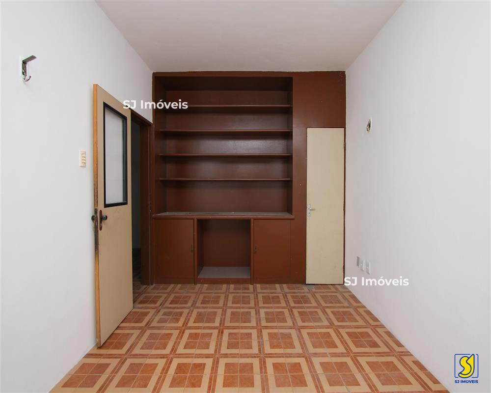 Imóvel '.$kFotos->Legenda.' '.$codigo.'
