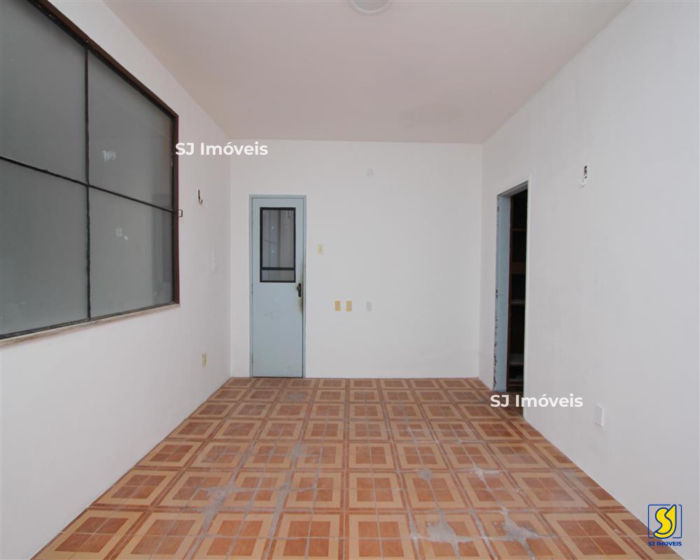 Imóvel '.$kFotos->Legenda.' '.$codigo.'