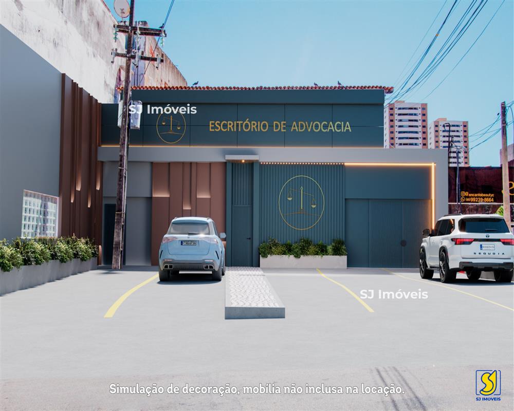 Imóvel '.$kFotos->Legenda.' '.$codigo.'