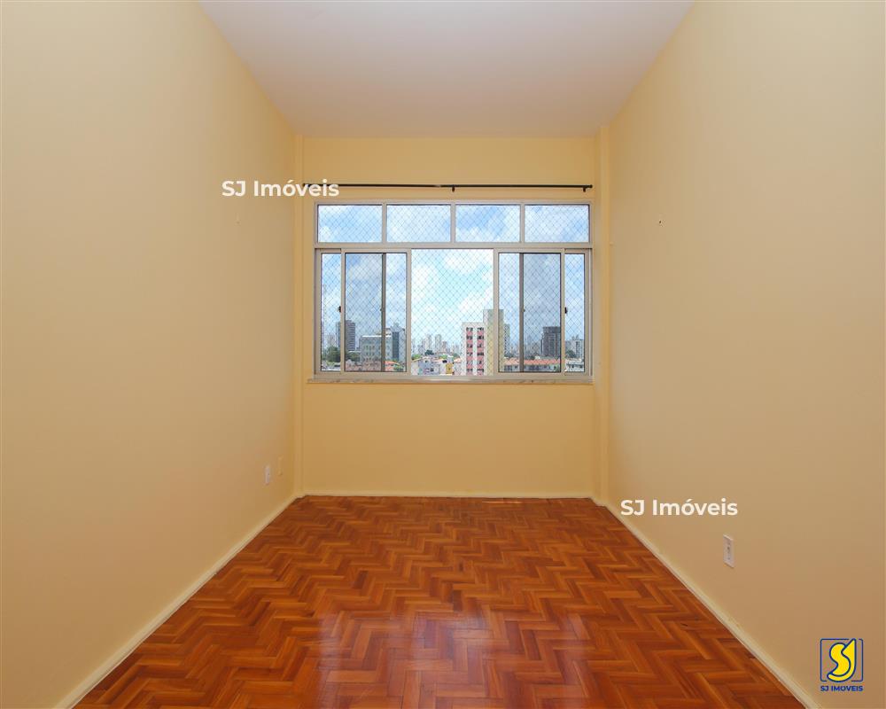 Imóvel '.$kFotos->Legenda.' '.$codigo.'