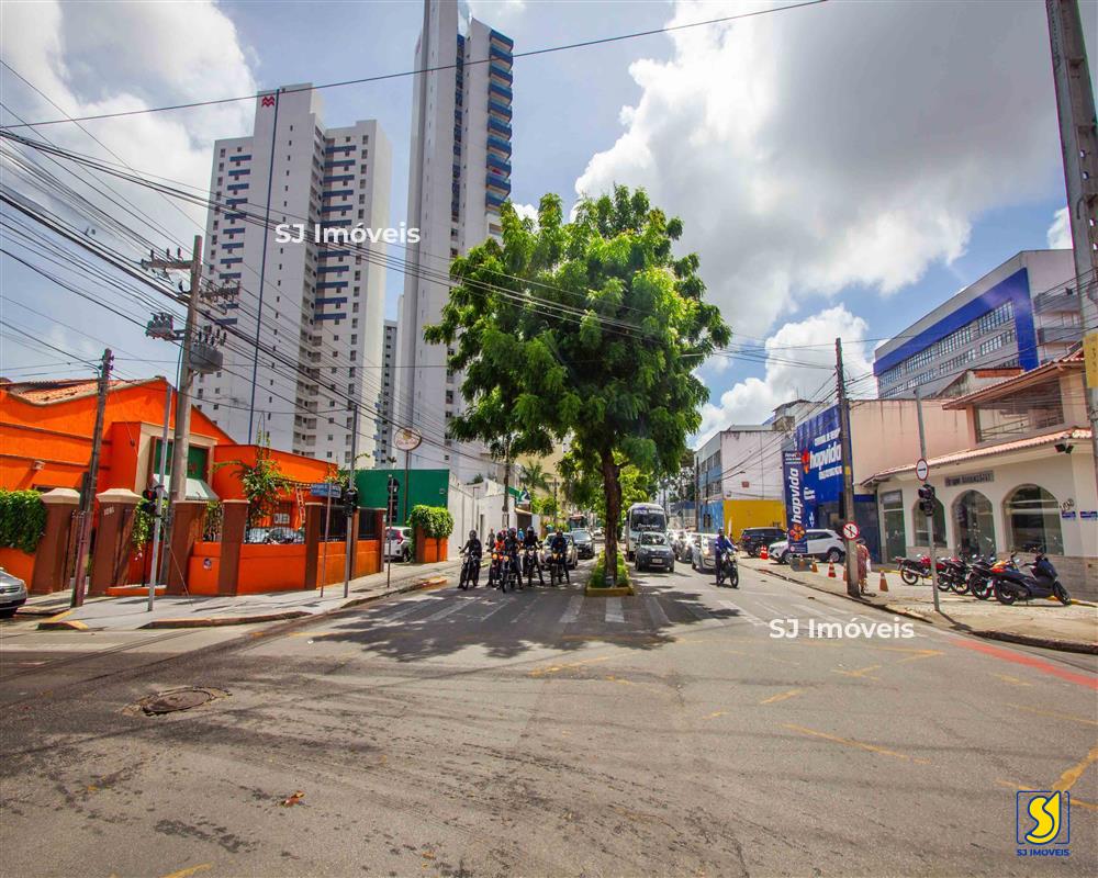Imóvel '.$kFotos->Legenda.' '.$codigo.'