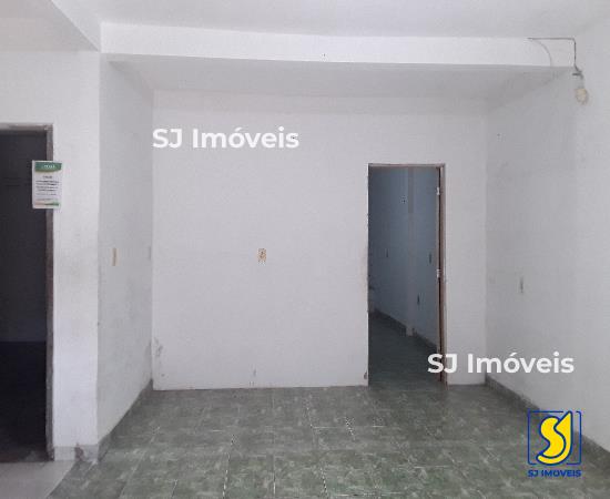 Imóvel '.$kFotos->Legenda.' '.$codigo.'
