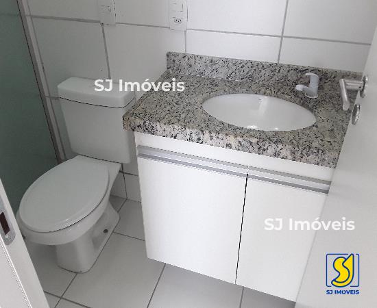 Imóvel '.$kFotos->Legenda.' '.$codigo.'