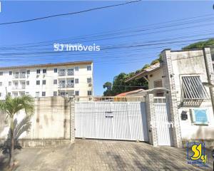 Imóvel Fachada 45481