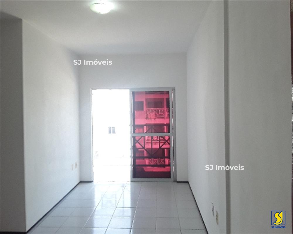 Imóvel '.$kFotos->Legenda.' '.$codigo.'