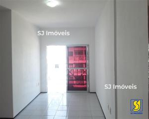 Imóvel Sala 45481