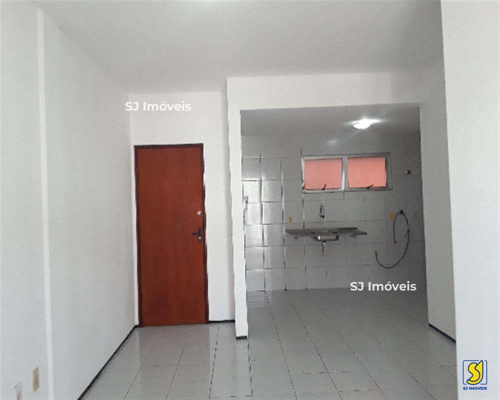 Imóvel '.$kFotos->Legenda.' '.$codigo.'