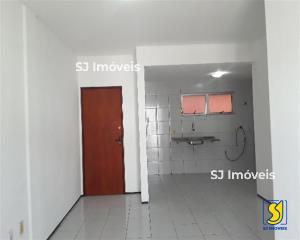 Imóvel Sala 45481