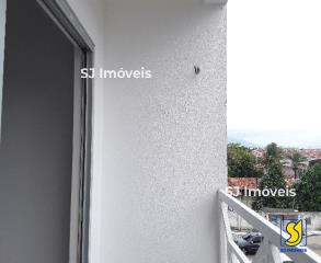 Imóvel Varanda 45481