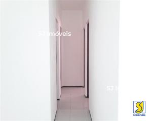 Imóvel Corredor 45481