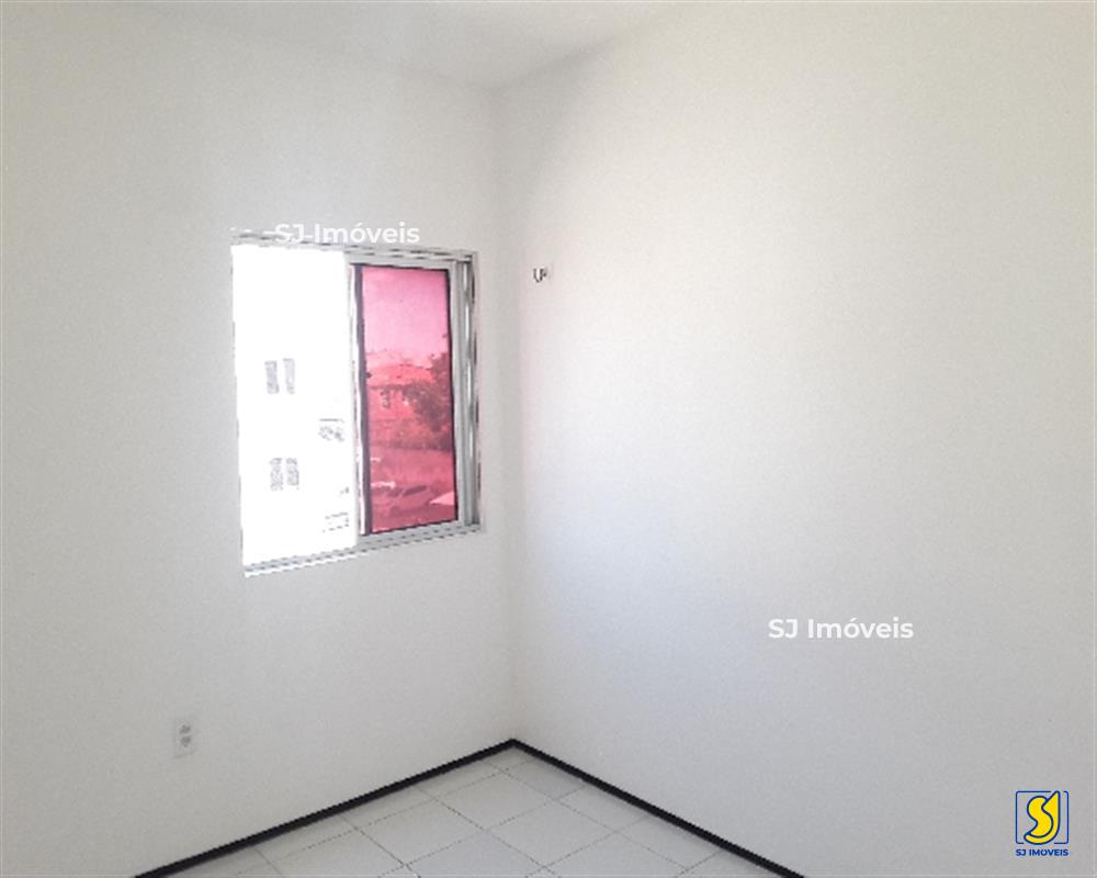 Imóvel '.$kFotos->Legenda.' '.$codigo.'