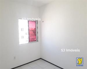 Imóvel Quarto 45481