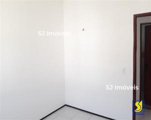 Imóvel Quarto 45481