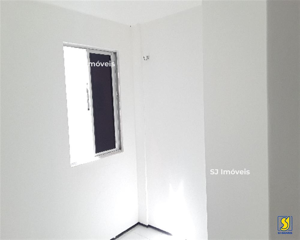 Imóvel '.$kFotos->Legenda.' '.$codigo.'