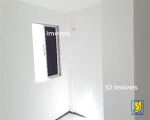 Imóvel Quarto 45481