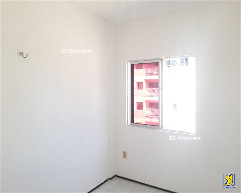 Imóvel '.$kFotos->Legenda.' '.$codigo.'