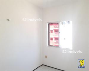 Imóvel Suíte 45481