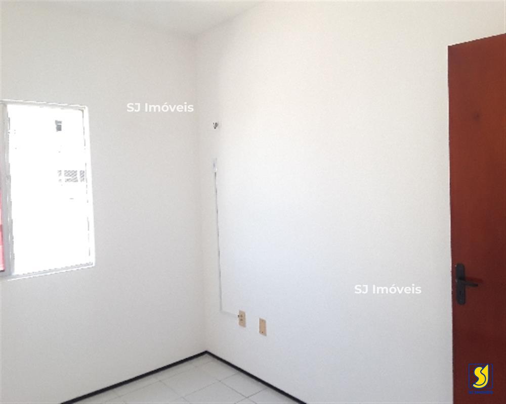 Imóvel '.$kFotos->Legenda.' '.$codigo.'