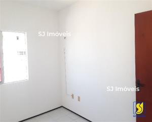 Imóvel Suíte 45481