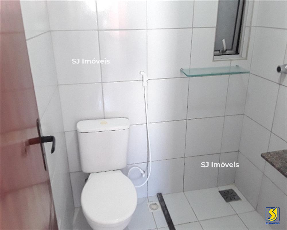 Imóvel '.$kFotos->Legenda.' '.$codigo.'