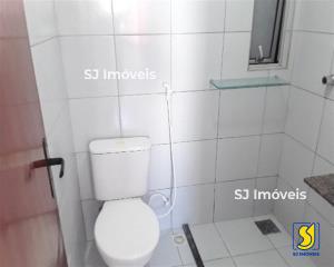 Imóvel Banheiro 45481