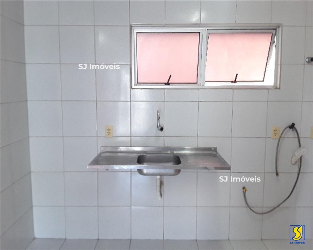 Imóvel '.$kFotos->Legenda.' '.$codigo.'