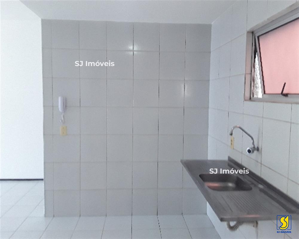 Imóvel '.$kFotos->Legenda.' '.$codigo.'