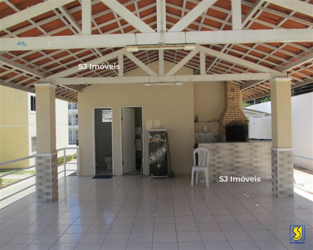 Imóvel '.$kFotos->Legenda.' '.$codigo.'