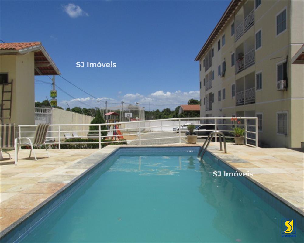 Imóvel '.$kFotos->Legenda.' '.$codigo.'