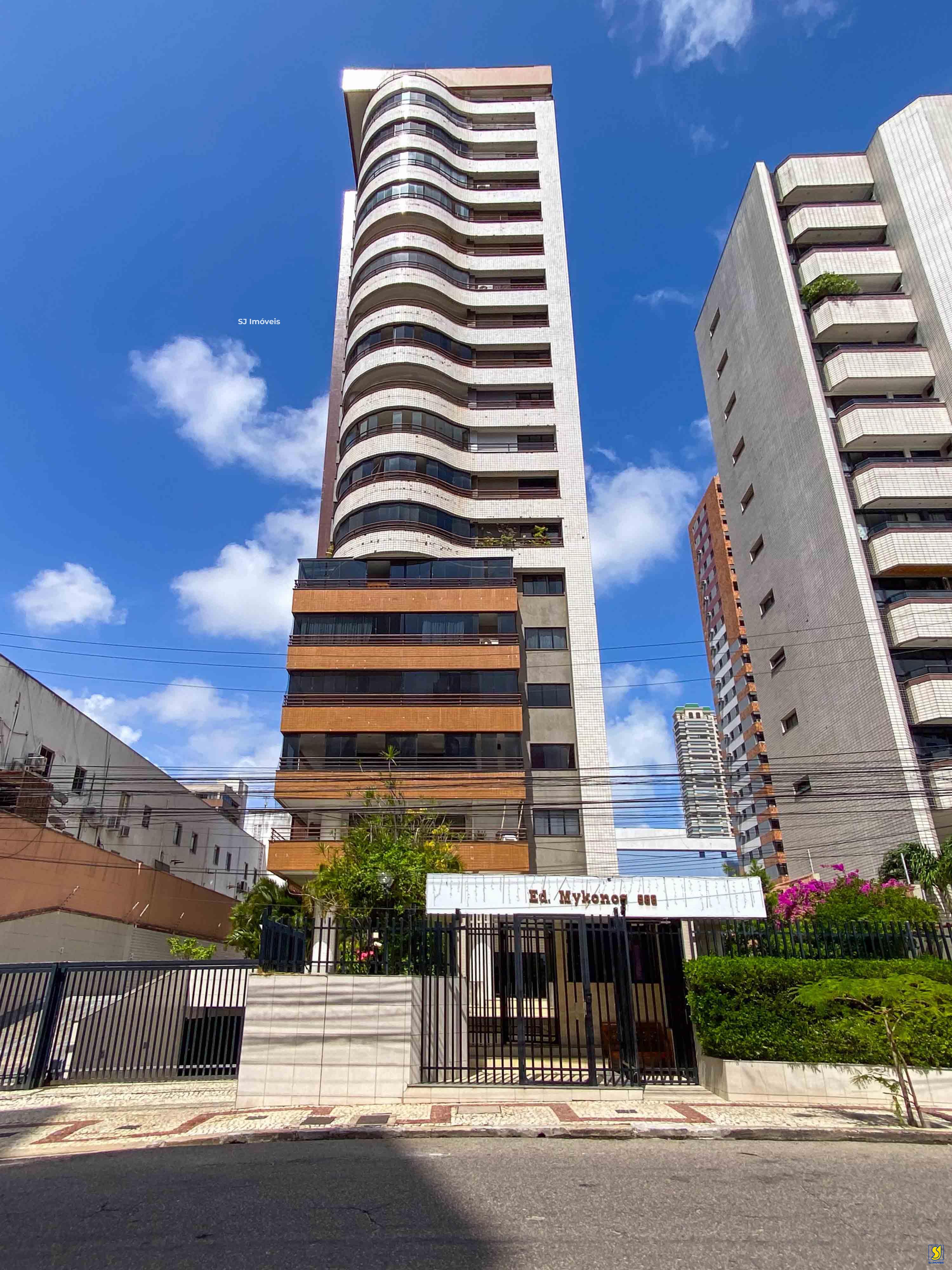 Imóvel '.$kFotos->Legenda.' '.$codigo.'