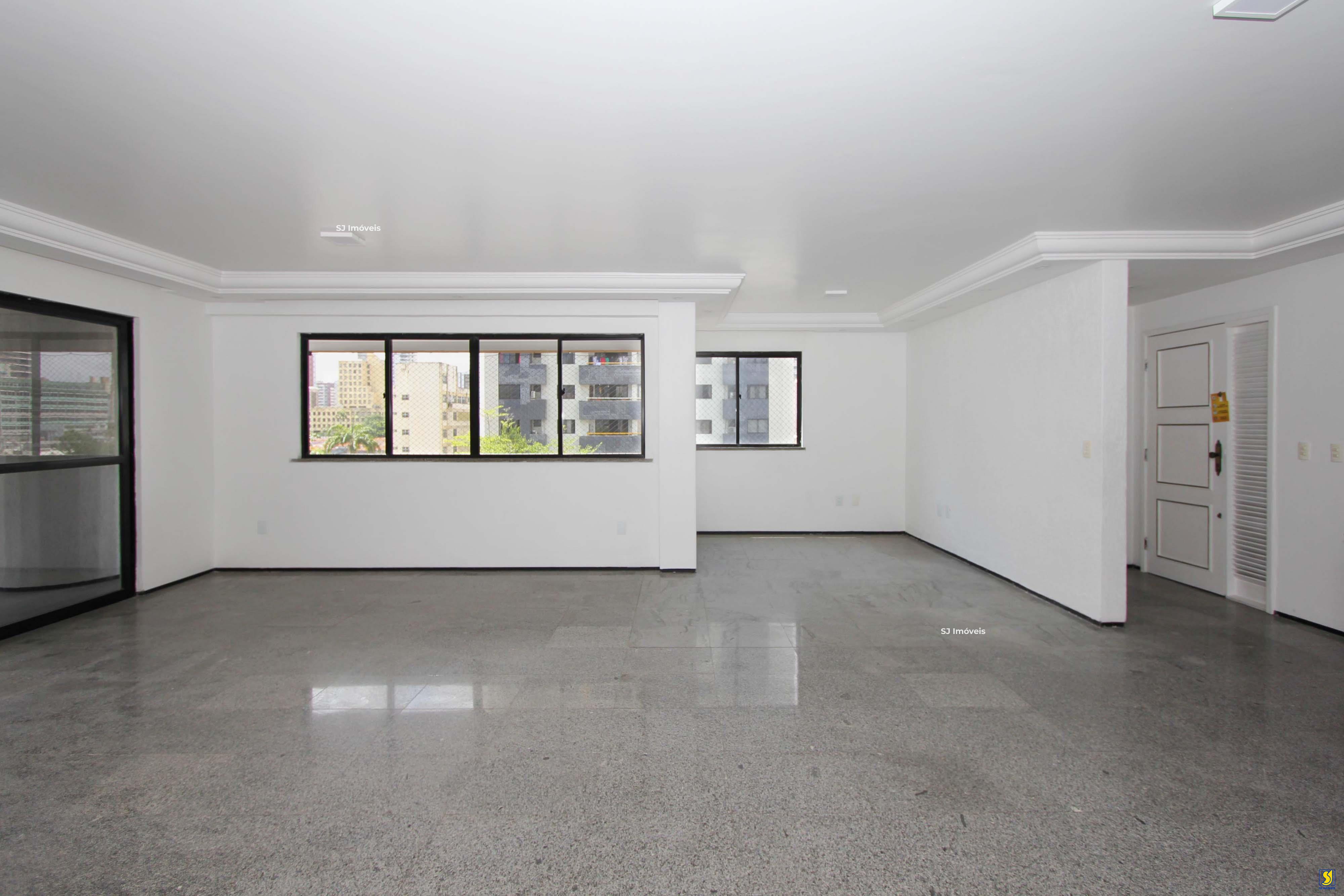 Imóvel '.$kFotos->Legenda.' '.$codigo.'