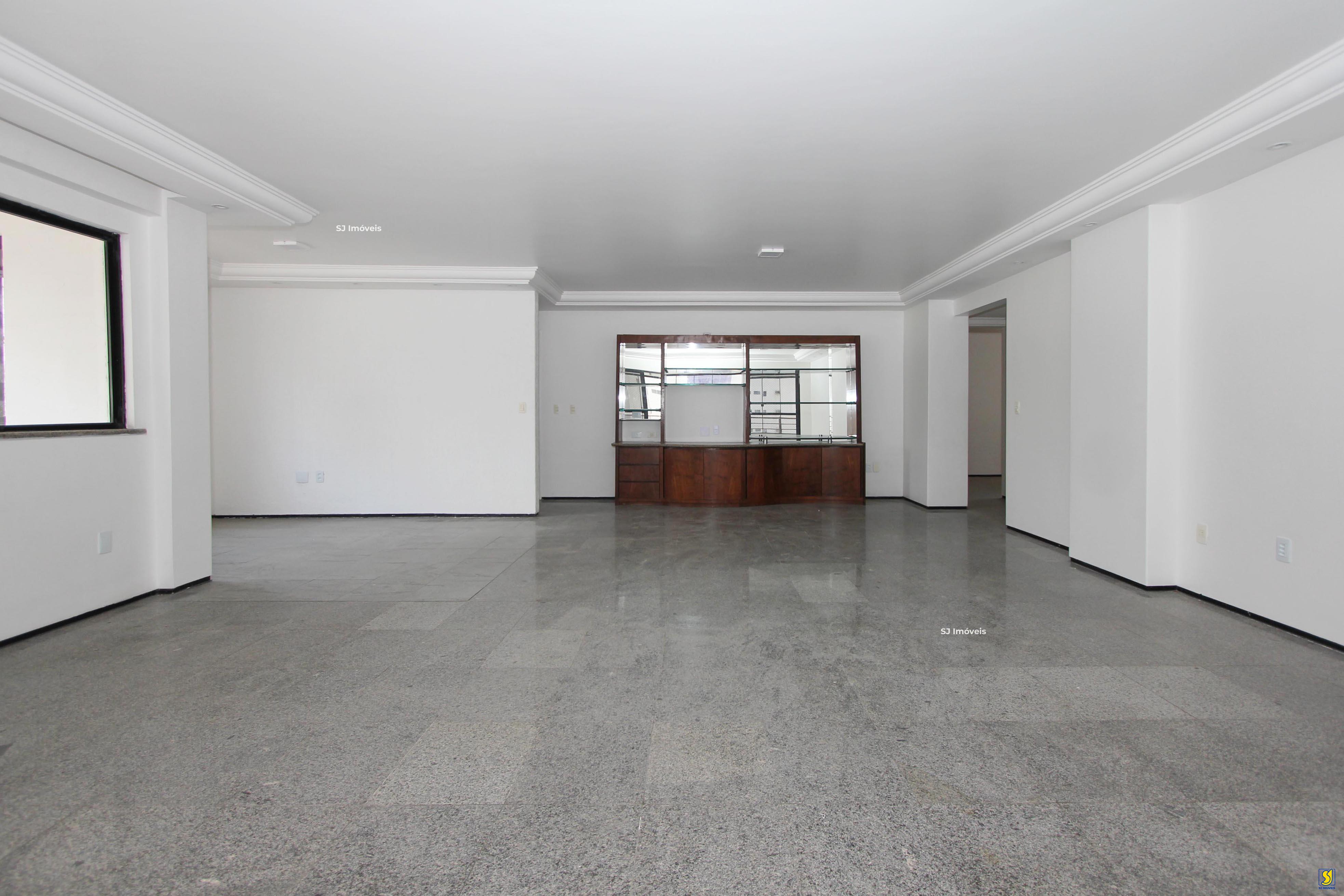 Imóvel '.$kFotos->Legenda.' '.$codigo.'