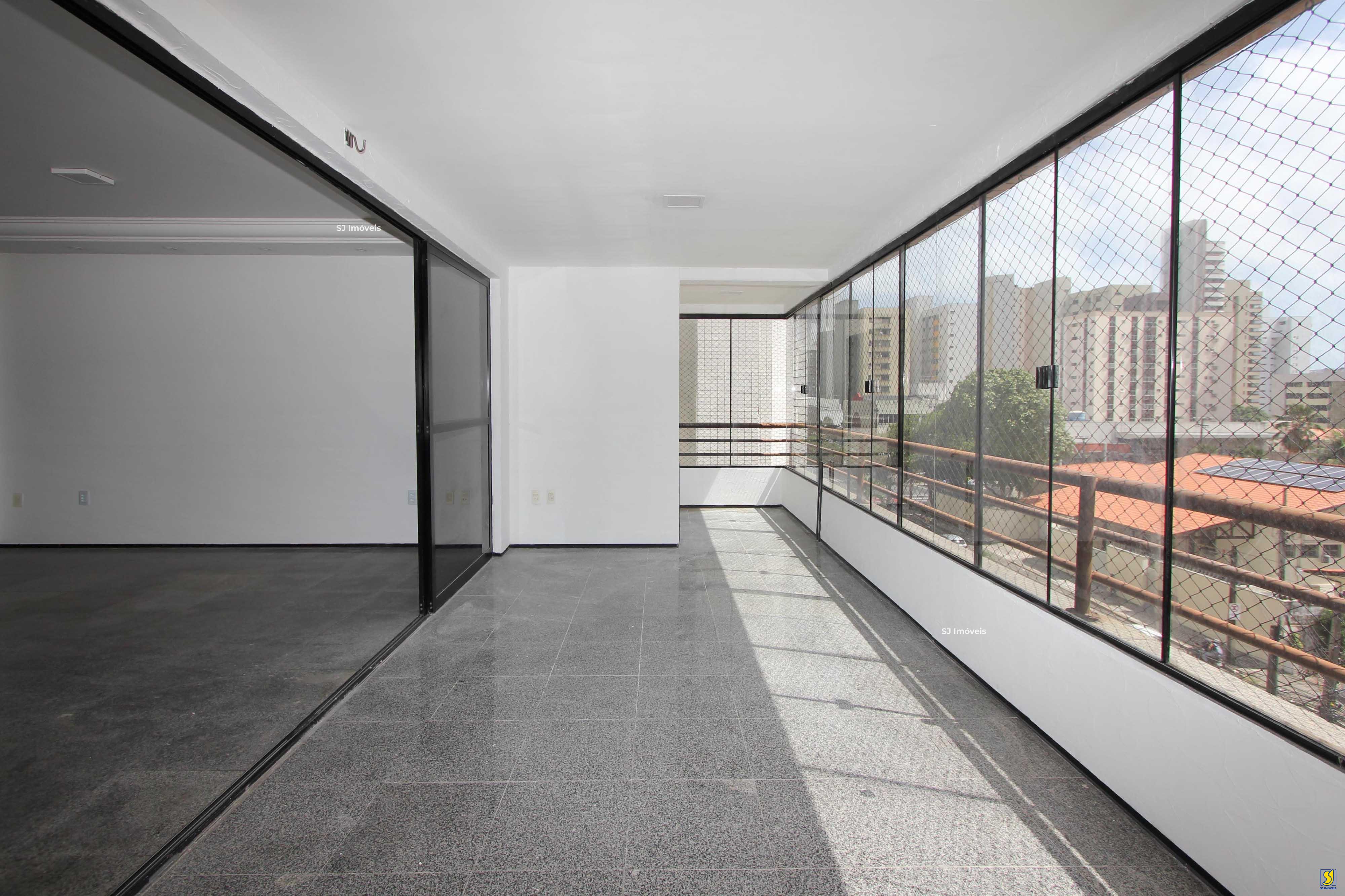 Imóvel '.$kFotos->Legenda.' '.$codigo.'