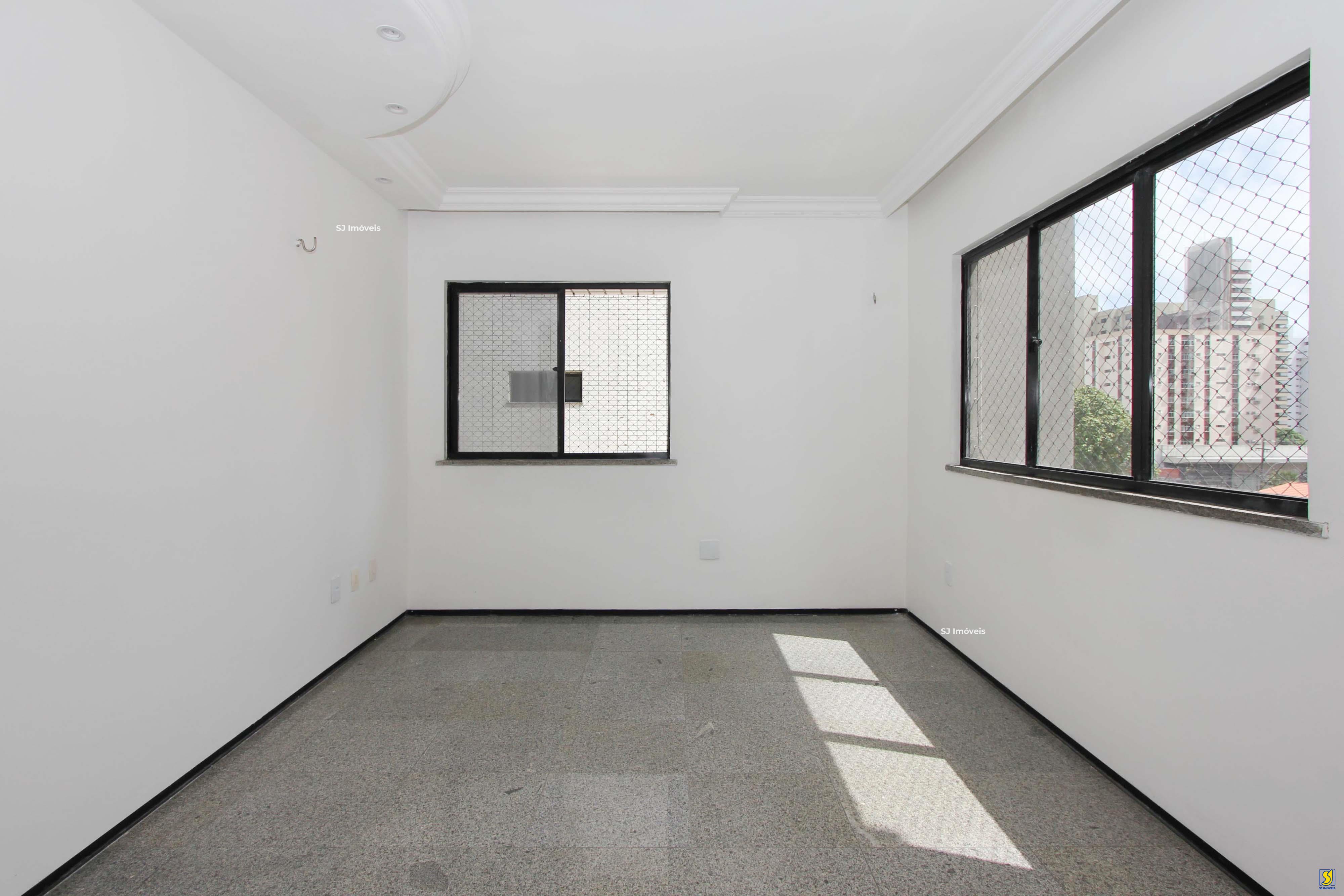 Imóvel '.$kFotos->Legenda.' '.$codigo.'