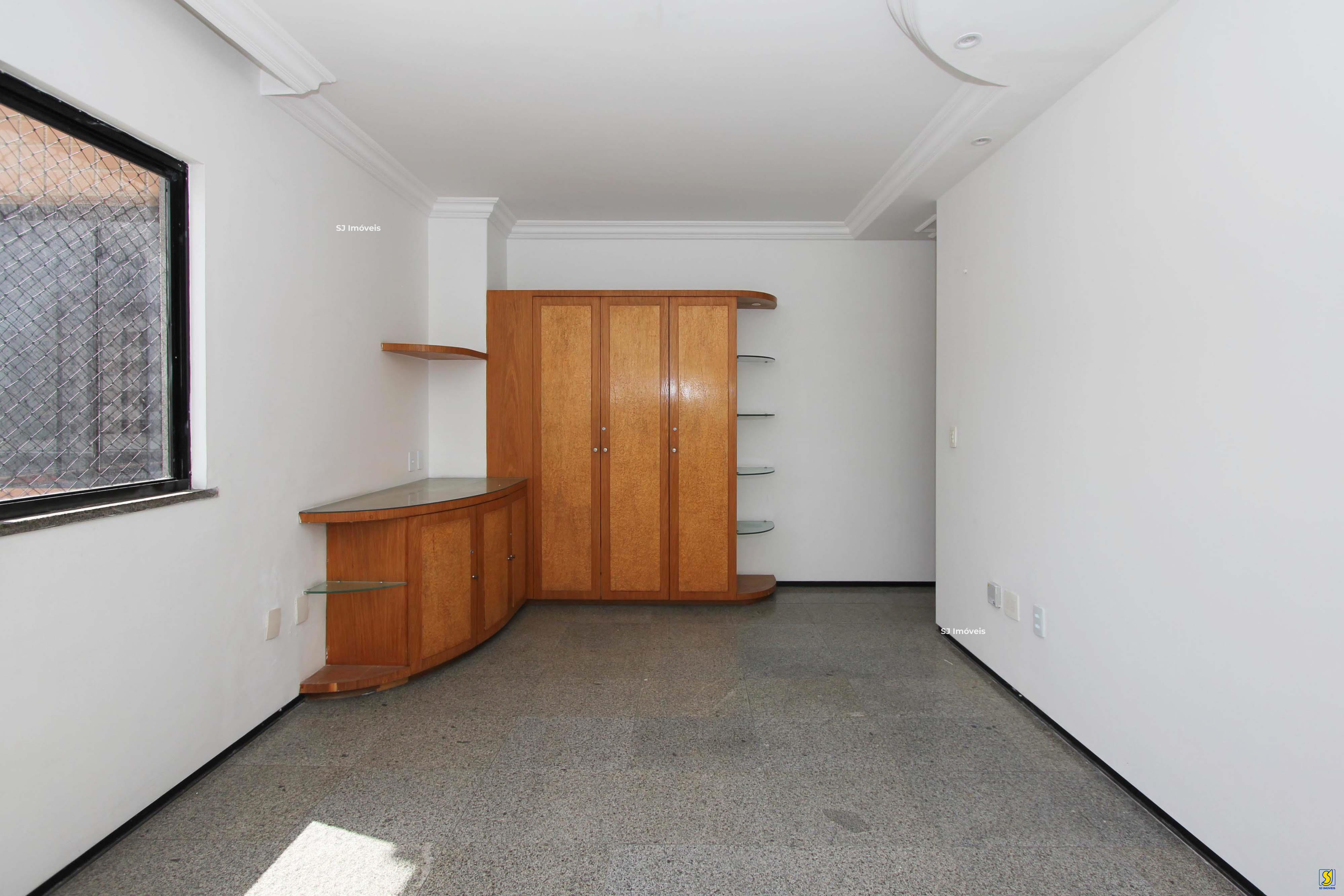 Imóvel '.$kFotos->Legenda.' '.$codigo.'