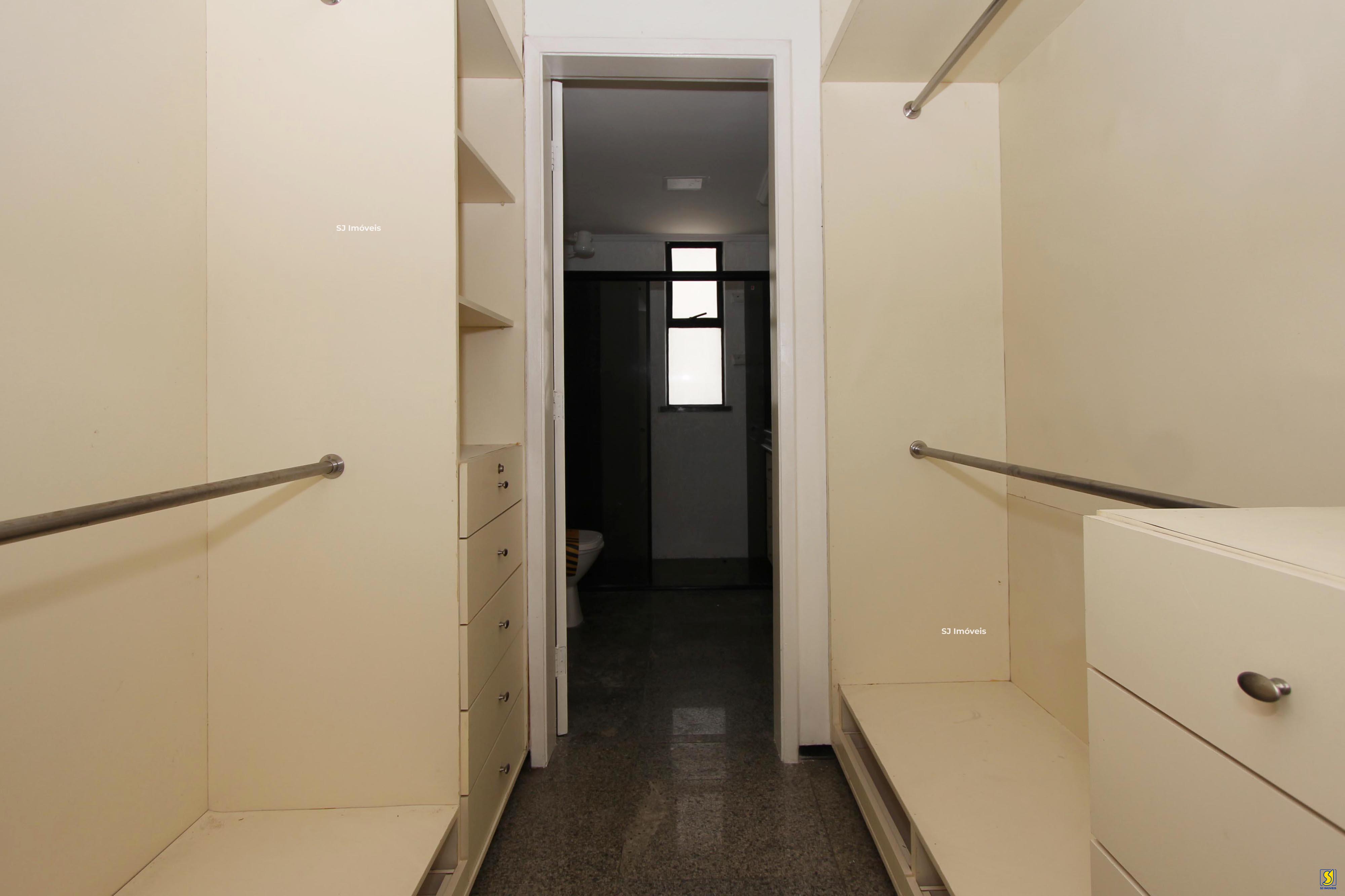 Imóvel '.$kFotos->Legenda.' '.$codigo.'