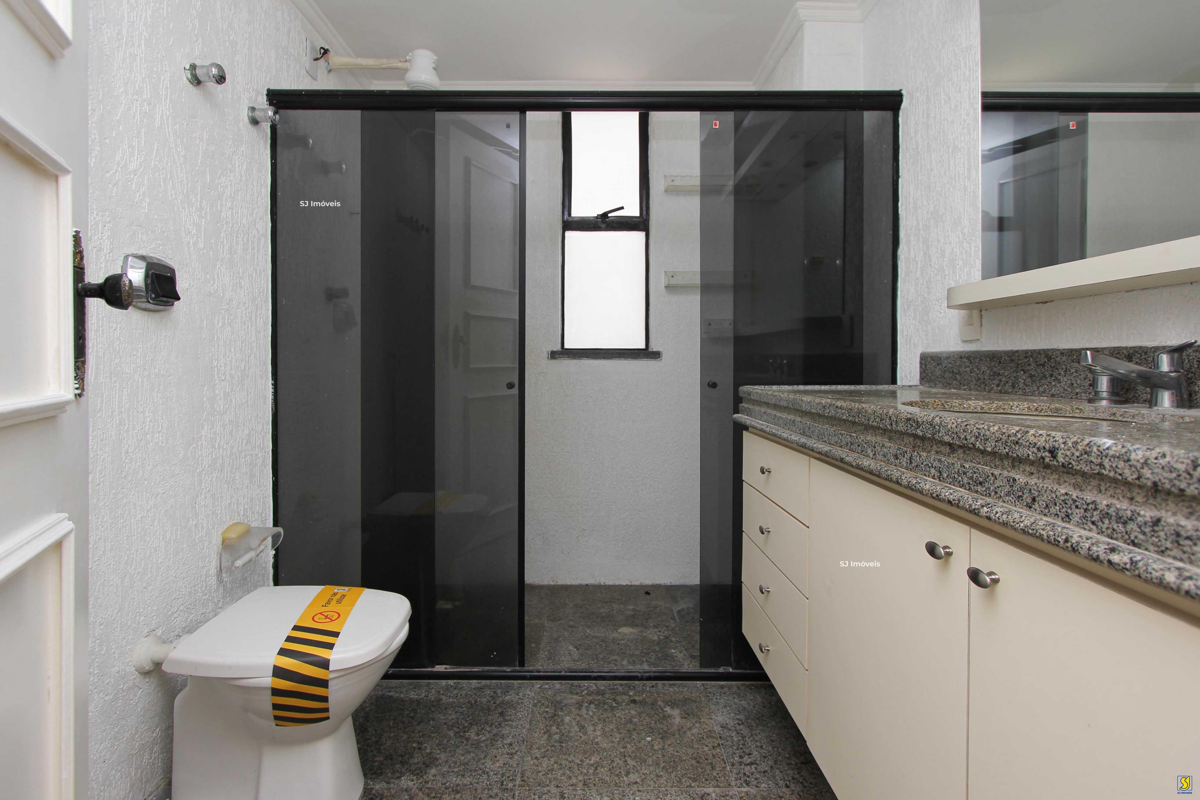 Imóvel '.$kFotos->Legenda.' '.$codigo.'