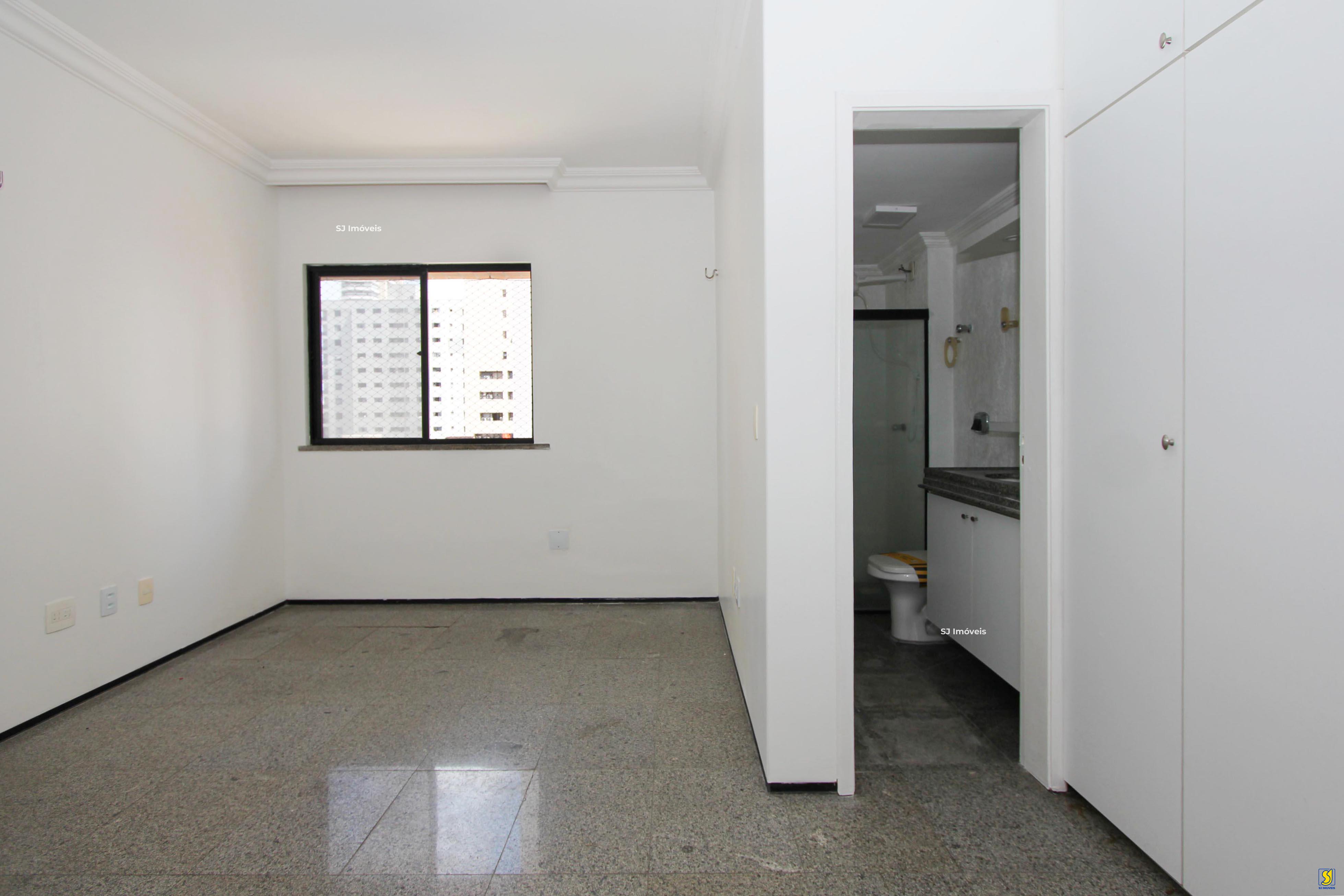 Imóvel '.$kFotos->Legenda.' '.$codigo.'