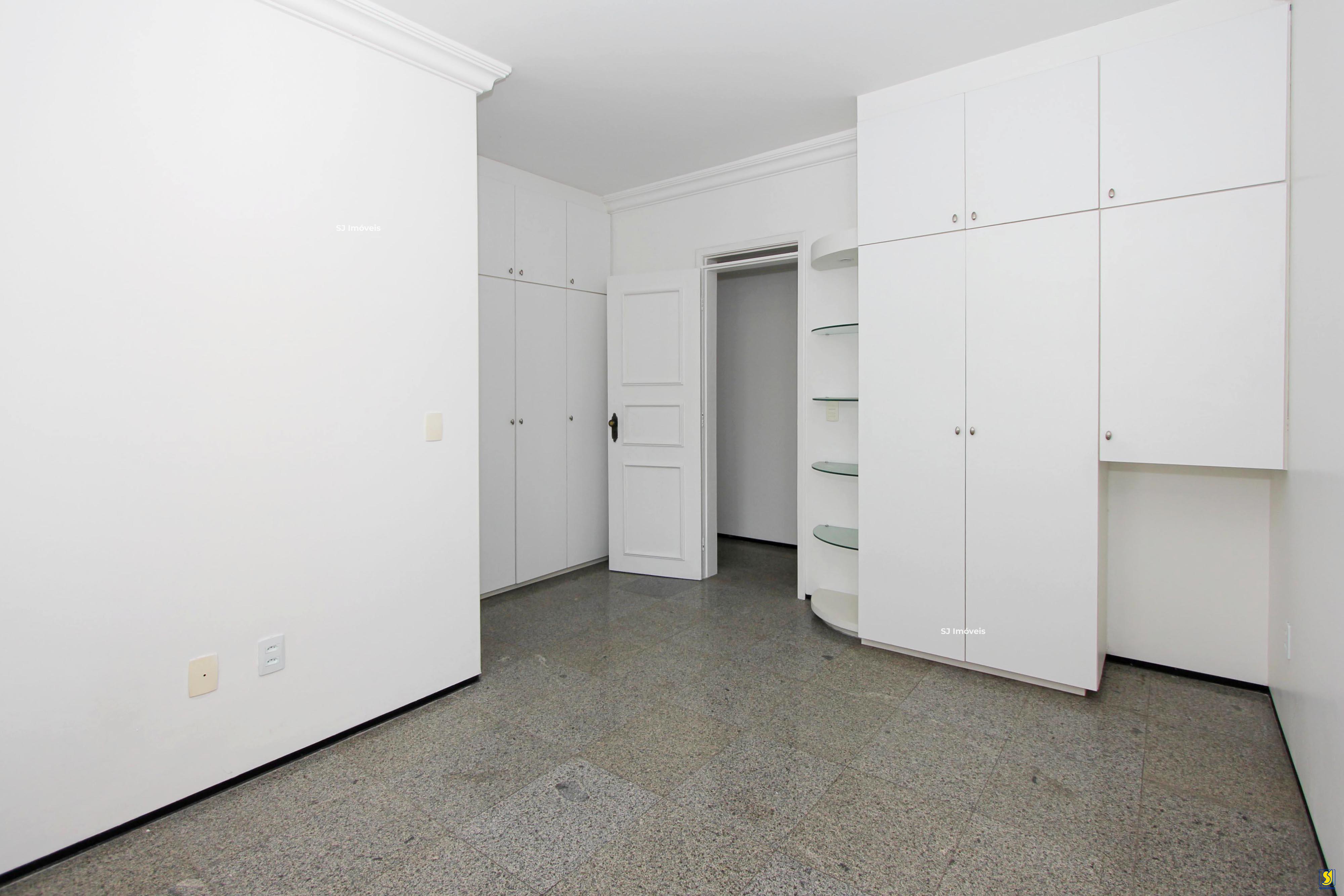 Imóvel '.$kFotos->Legenda.' '.$codigo.'