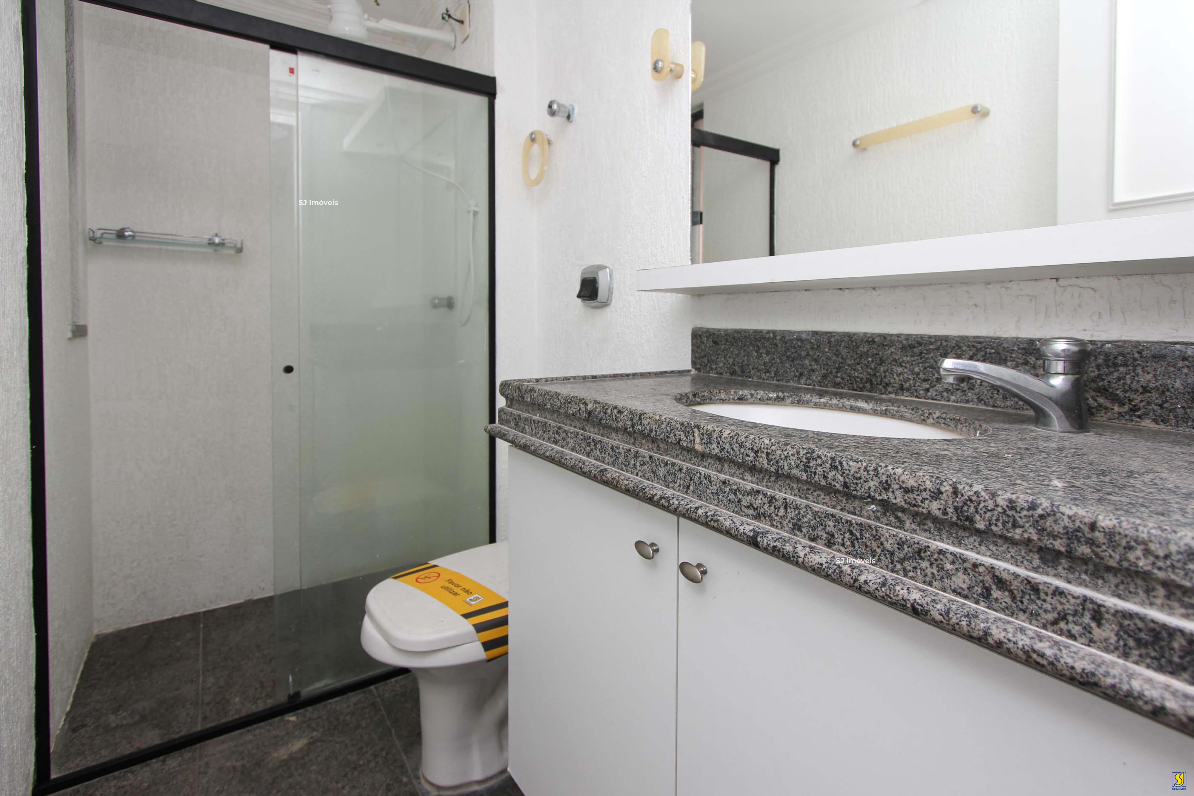 Imóvel '.$kFotos->Legenda.' '.$codigo.'