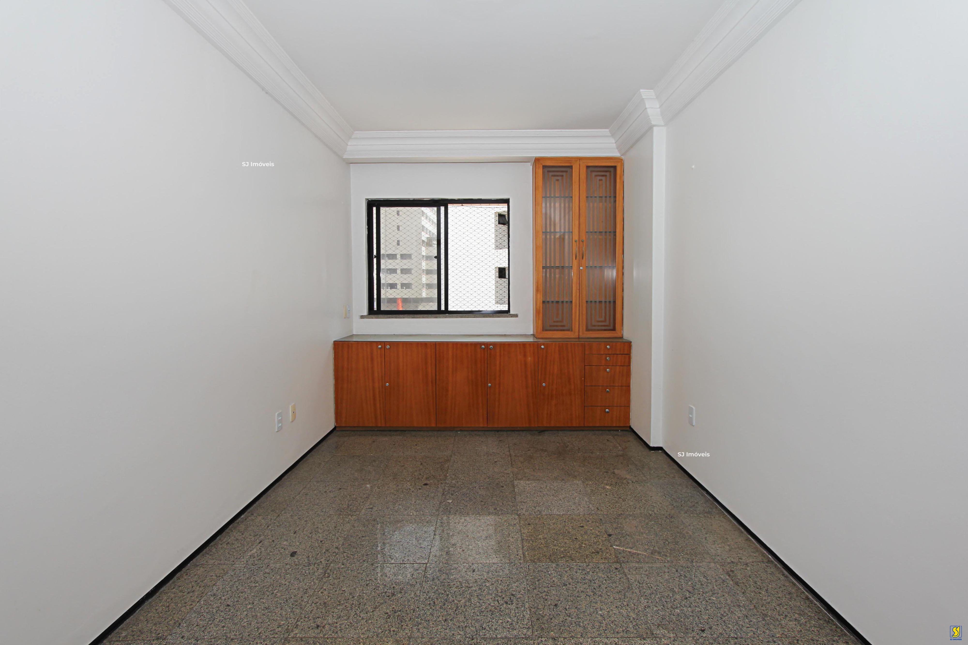 Imóvel '.$kFotos->Legenda.' '.$codigo.'