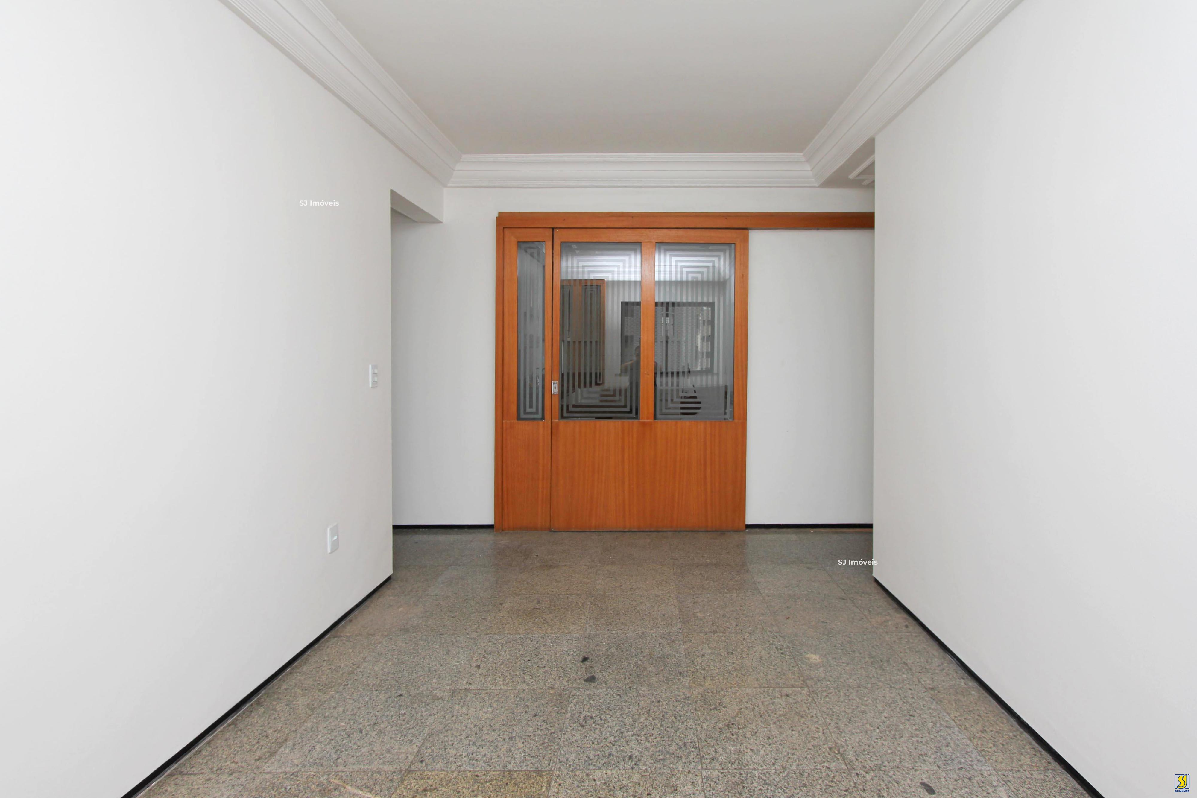 Imóvel '.$kFotos->Legenda.' '.$codigo.'