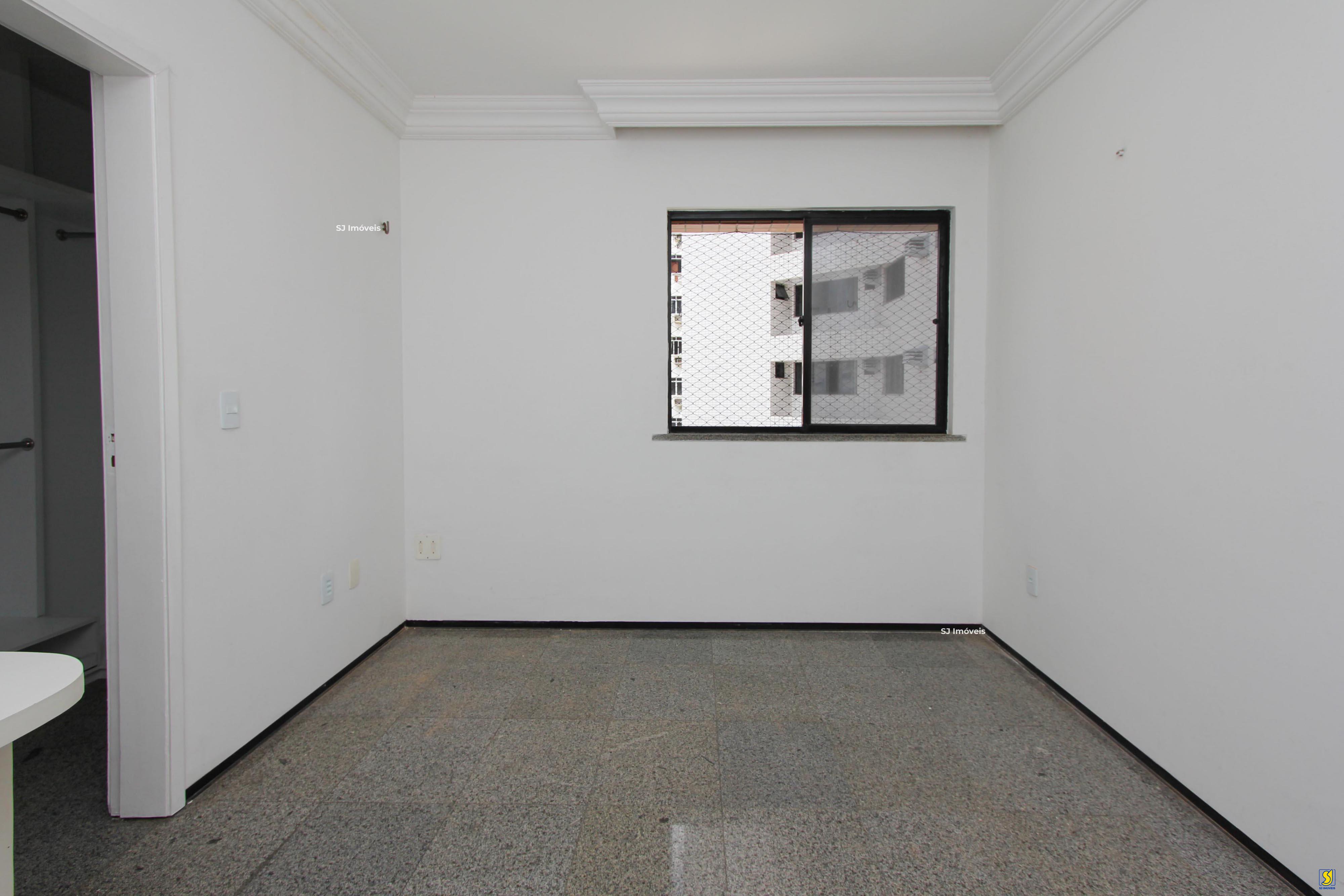 Imóvel '.$kFotos->Legenda.' '.$codigo.'