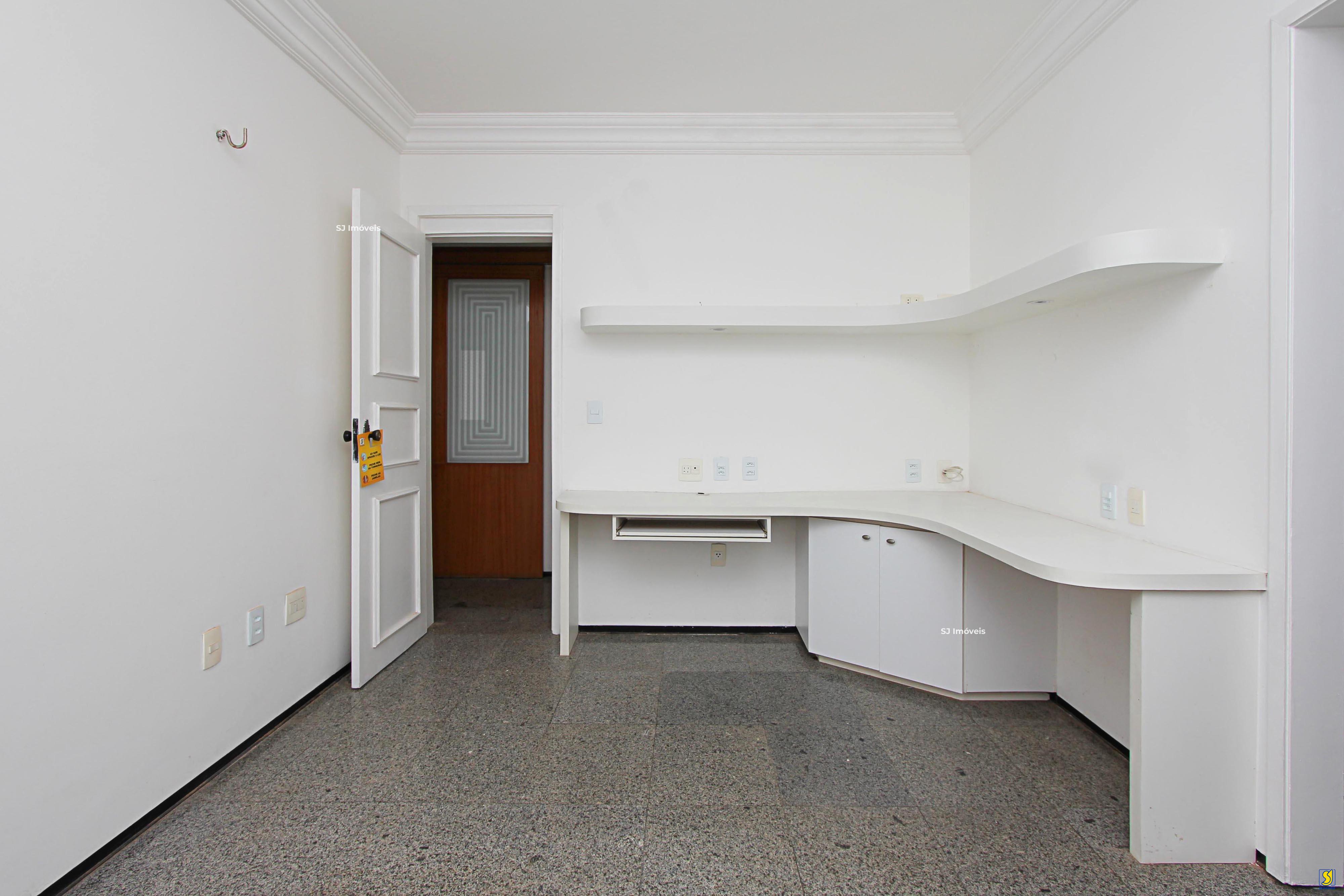 Imóvel '.$kFotos->Legenda.' '.$codigo.'