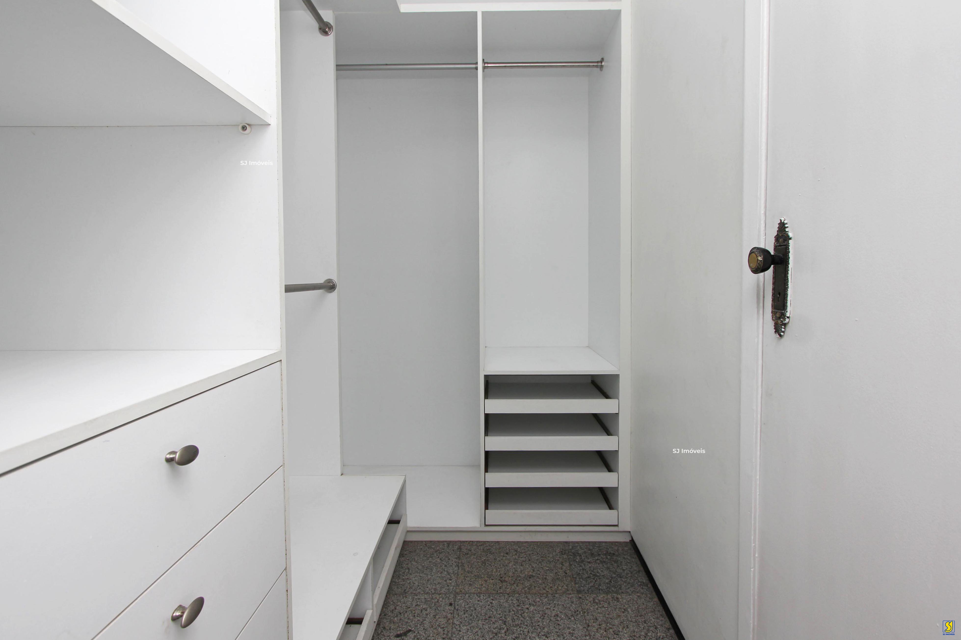 Imóvel '.$kFotos->Legenda.' '.$codigo.'